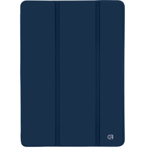Чохол до планшета Armorstandart Smart Fold Pen Xiaomi Redmi Pad 2 Pro Dark Blue (ARM89202) зображення 1