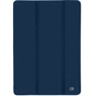 Чохол до планшета Armorstandart Smart Fold Pen Xiaomi Redmi Pad 2 Pro Dark Blue (ARM89202) - уменьшенное изображение 1