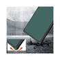 Чехол для электронной книги BeCover Ultra Slim Origami Amazon Kindle Paperwhite 11th Gen. 2021 D (707220) - уменьшенное изображение 4