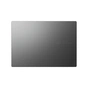 Ноутбук ASUS Vivobook S16 S3607CA-RP011 (90NB16I2-M000C0) - зменшене зображення 6