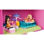 Конструктор LEGO Friends Кукольный домик-чемодан для творческой игры (42697) - уменьшенное изображение 9
