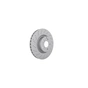 Тормозной диск Bosch 0 986 479 413 - уменьшенное изображение 6