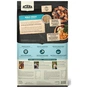 Сухий корм для собак ACANA Wild Coast 9.7 кг (0064992562120) - зменшене зображення 4
