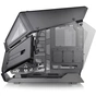 Корпус ThermalTake AH T600 (CA-1Q4-00M1WN-00) - зменшене зображення 3