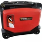 Генератор Forte інверторний FG4500iE 3,6kW (130544) - зменшене зображення 1