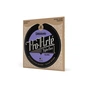 Струни для гітари D'Addario Pro-Arte Extra Hard Tension (EJ44) - зменшене зображення 2