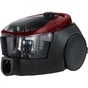 Пилосос Samsung VC18M3120V1/UK - зменшене зображення 3