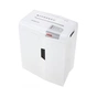 Знищувач документів HSM shredstar X10 (4,5x30) (6010960) - зменшене зображення 1