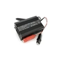 Сетевое зарядное устройство для АКБ Voltronic Li-ion 48V(54,6V), 13S, 5A (YT-54650) - уменьшенное изображение 2