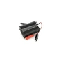 Сетевое зарядное устройство для АКБ Voltronic Li-ion 48V(54,6V), 13S, 5A (YT-54650) - уменьшенное изображение 2