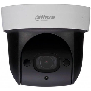 Камера відеоспостереження Dahua DH-SD29204UE-GN (PTZ 4x) зображення 1