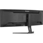 Монітор iiyama XCB4594DQSU-B1 - зменшене зображення 9