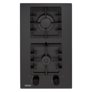 Варочна поверхня Eleyus KORSA 30 BL CF изображение 1