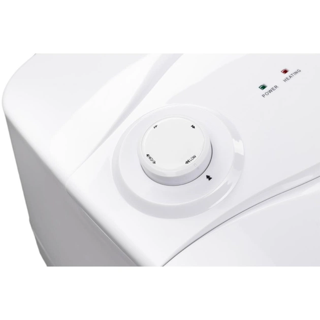 Бойлер Willer PA15R optima mini - picture 4