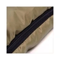 Спальный мешок Ranger 3 season Green (RA6650) - уменьшенное изображение 9