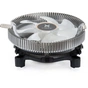 Кулер до процесора Vinga Q6 - зменшене зображення 5
