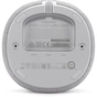 Акустична система Harman Kardon Citation ONE Grey (HKCITATIONONEGRYEP) - зменшене зображення 5