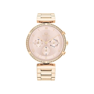 Наручний годинник Tommy Hilfiger 1782391 зображення 1