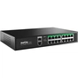 Коммутатор сетевой Netis P116GC - уменьшенное изображение 2
