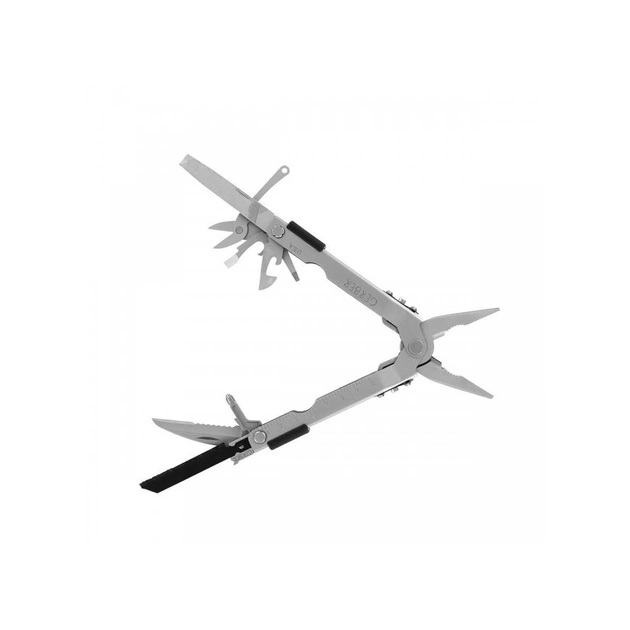 Мультитул Gerber Multi-Plier 600 Pro Scout Needlenose (7563) - зображення 1