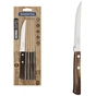 Столовий ніж Tramontina Polywood для стейка 6 шт Горіх (21100/695) - зменшене зображення 3