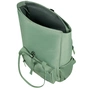 Рюкзак для ноутбука American Tourister 15.6" Urban Groove tote backpack UG25, Green, 20.5л (24G*54057) - зменшене зображення 11