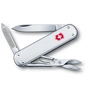 Ніж Victorinox Money Clip (0.6540.16) - зменшене зображення 1