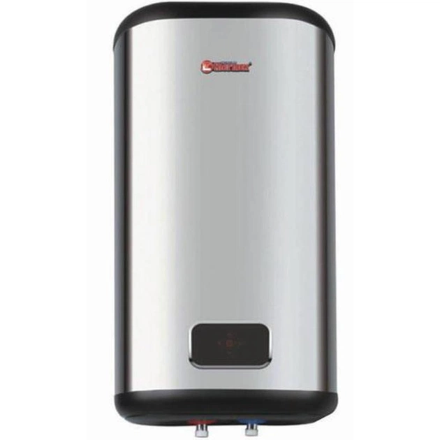 Бойлер Thermex ID 80 V - зображення 1