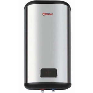 Бойлер Thermex ID 80 V зображення 1
