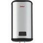 Бойлер Thermex ID 80 V - зменшене зображення 1