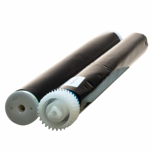 Фотобарабан SGT HP LJ1010/1012/1015/1018/1020/1022/3015/3020/3030 (DAS-1010 /032582) зображення 1