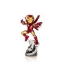 Фигурка для геймеров Iron Studios Marvel Avangers Endgame Iron Man (MARCAS26720-MC) - уменьшенное изображение 1