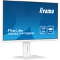 Монітор iiyama XUB2797QSN-W1 - зменшене зображення 12