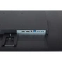 Монітор iiyama XU2792QSU-B6 - зменшене зображення 11