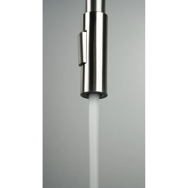 Мойка кухонная Deante Corio ZRC_2103 + зміш. BOC_B740 (ZRCD2103) - изображение 11