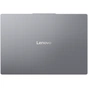 Ноутбук Lenovo IdeaPad Slim 3 16ARP10 (83K8005ARA) - зменшене зображення 10
