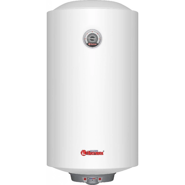 Бойлер Thermex Nova 50 V Slim - зображення 1