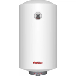 Бойлер Thermex Nova 50 V Slim зображення 1