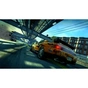 Гра Nintendo Burnout Paradise Remastered (1085129) - зменшене зображення 2