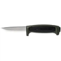 Ніж Morakniv Basic 546 Limited Edition Black/Military Green (13807) - зменшене зображення 1