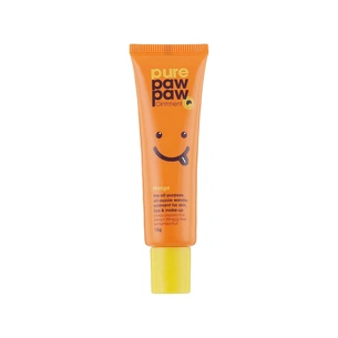 Бальзам для губ Pure Paw Paw Mango 25 г (9329401000787) зображення 1