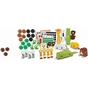Набір для творчості Melissa&Doug Веселі тварини Сафарі (MD30190) - зменшене зображення 2