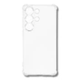 Чохол до мобільного телефона BeCover Anti-Shock Samsung Galaxy S26 Ultra SM-S948 Transparent (714890) - зменшене зображення 2