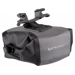Сумка підсідельна Birzman Elements II (BM16-P0-SB-EL2) зображення 1