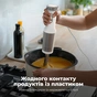 Блендер AENO HB4W (AHB0004W) - зменшене зображення 9