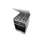 Плита Gorenje GKS5C71XF - уменьшенное изображение 6