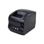 Принтер етикеток X-PRINTER XP-365B USB - зменшене зображення 3