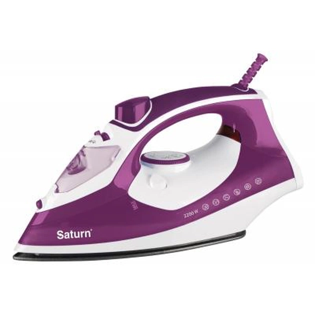Праска Saturn ST-CC7115 violet - изображение 1