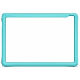 Чохол до планшета Lenovo 10" TAB4 10 Bumper Sticker Film Blue (ZG38C01715) зображення 1