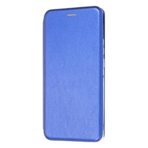Чохол до мобільного телефона Armorstandart G-Case Motorola Edge 40 Pro Blue (ARM67871) зображення 1